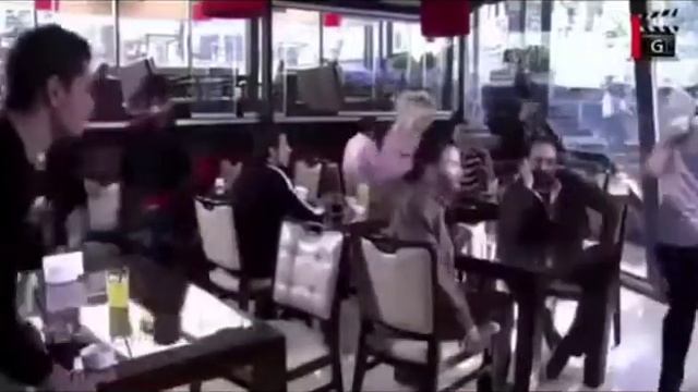 Хочешь прикол? твоя Жена ЗдеСь смотреть онлайн