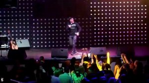 Кайрат Нуртас   Ламбада