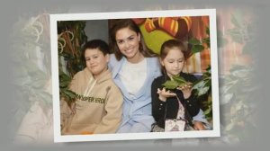 «Меня в детстве дразниливедьмой, вот теперь я ею стала»: Агата Муцениеце назвала себя «магиней»