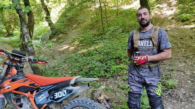 БИГ БОР на 174 NB300 и CBS300 смотреть онлайн