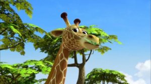 Супер Крылья - Джетт и его друзья - SuperWings на русском - По