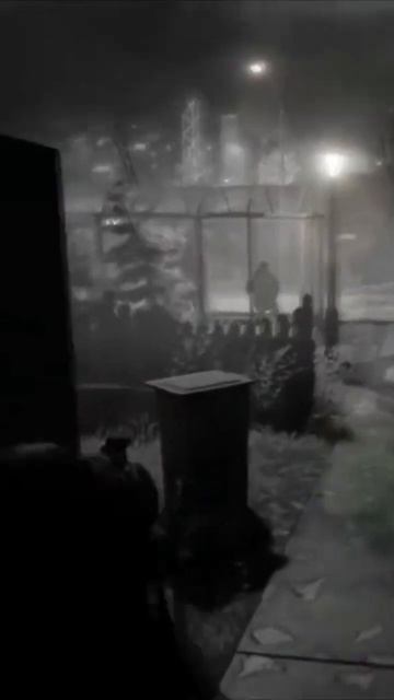 НУ И В ЧЕМ Я НЕ ПРАВ? #hatred #насилиевиграх #лицемеры #топза300 смотреть онлайн