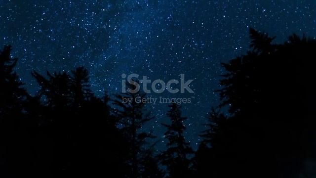 За День До Слёз Что Надо Мир