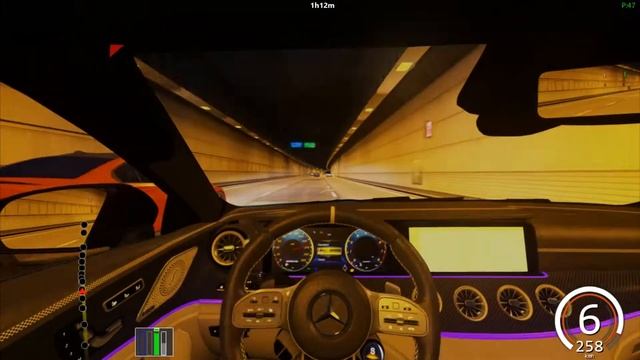 AUDI TT | ASSETTO CORSA | ШАШКИ | SHUTOKO REVIVAL PROJECT смотреть онлайн