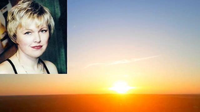 Встреча на встречке. 1-4 серия (2024) | Премьера на ТВЦ | обз смотреть онлайн