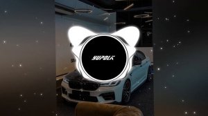 Gazan - Два крыла на двоих X ЛЕЗГИНКА [ＧＵＣＨＩＧＯＶ ＲＭＸ]