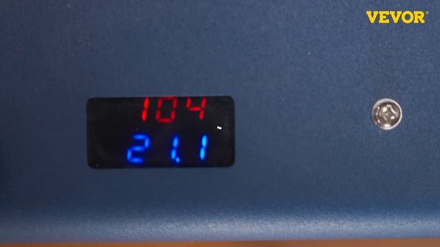 Компрессор высокого давления для PCP и дайвинга смотреть онлайн