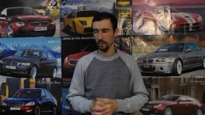 Что лучше Ланос или ВАЗ 2110? Почему Daewoo Lanos это полное Го
