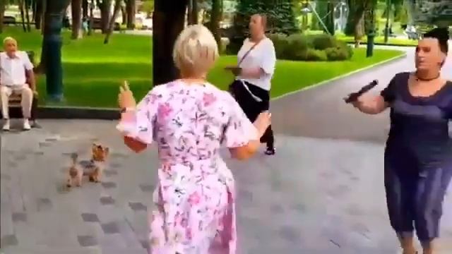 АХ СМУГЛЯНКА,МОЛДОВАНОЧКА!!!САД ШЕВЧЕНКО,ХАРЬКОВ!!! смотреть онлайн