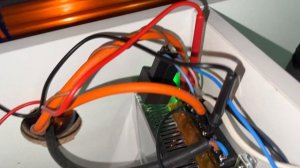 Как я победил щелчки из динамиков