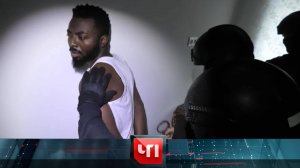 «ЧП»: 22 мая 2025 года | «Чрезвычайное происшествие» на НТВ