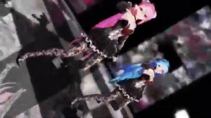 Аниме песни на японском / аниме песни