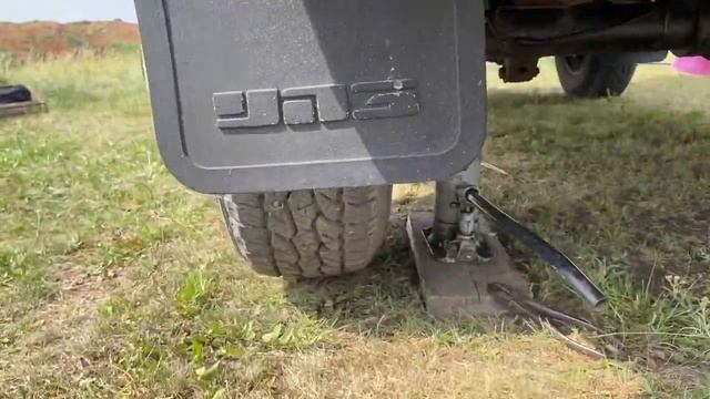 Как провернуть коленвал вручную смотреть онлайн