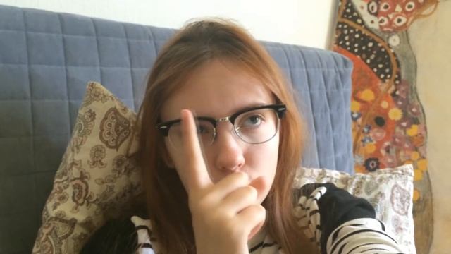 VLOG: "РАБОТА НЕ ВОЛК..." смотреть онлайн