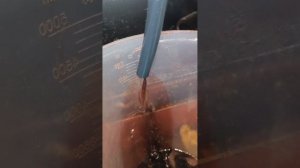 Рав4 вариатор полная замена масла с промывкой и компью