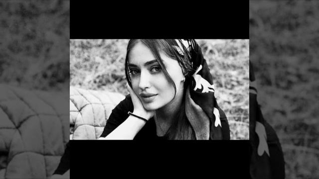 Caucas - Лезгинка