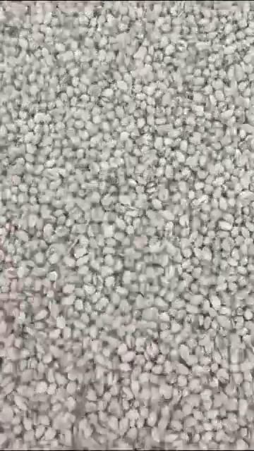 Фисташки оптом фуд сити смотреть онлайн