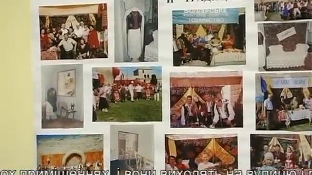 Второй выпуск программы «Роден край» смотреть онлайн