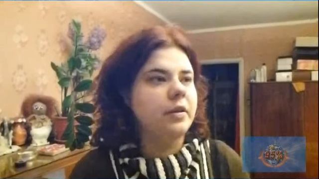 Работа с Настей смотреть онлайн