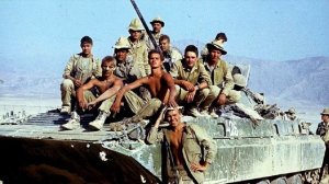 ПРИВЕТ СЕСТРЁНКА👍(В.Андриюк)👍👍👍