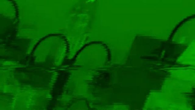 Numback, Equator - Find Me (Music Visualizer)