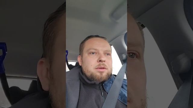 🛞 Сезонный шиномонтаж завершен 💪 Телеграмм канал на смотреть онлайн