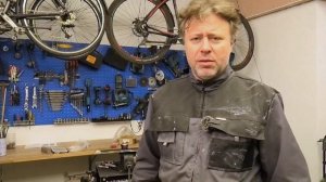 Тест: Антикор, часть 3 (Krown T40, Dinitrol, Wurth)