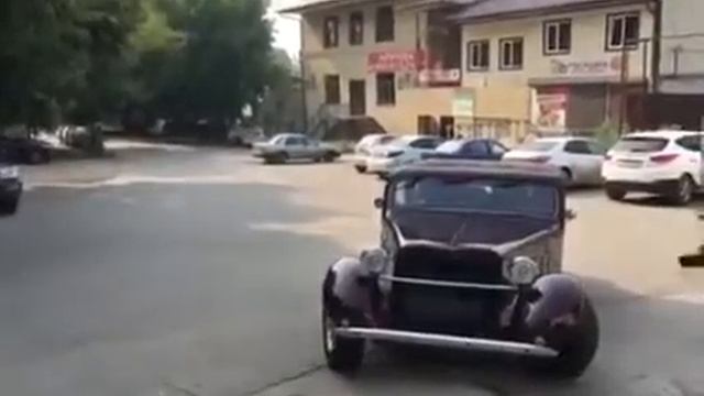 Автокомплекс "Зенит" - Саратов смотреть онлайн