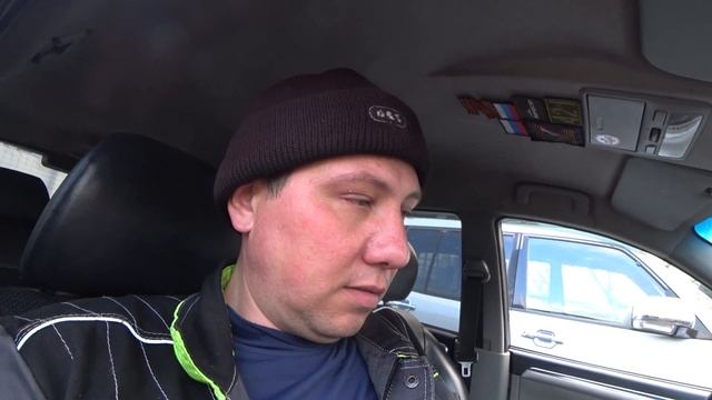 Паджеро спорт, новые форсунки смотреть онлайн