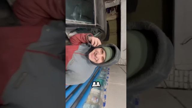 ПОМЕНЯЛИ крыло на VOLKSWAGEN JETTA  2 часть #volkswagen #jetta