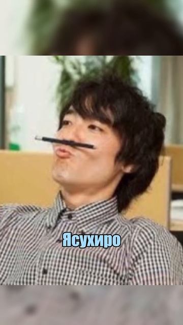 СВЯЗЬ МАГИЧЕСКОЙ БИТВЫ, ДАНДАДАН, БЕНЗОПИЛЫ #jujutsukaisen #ch смотреть онлайн