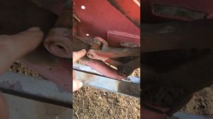 Пресс Киргизстан 👍. Сухой редуктор 😉