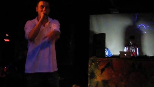 Obe 1 Kanobe - 