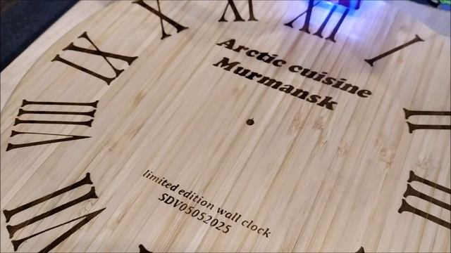 Лазерный гравер с оптичеҫкой мощностью 10 ватт 