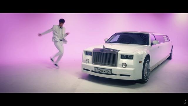 эщ смотреть онлайн