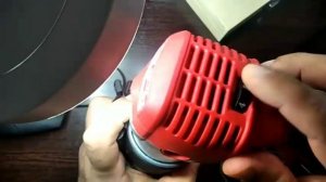 Обзор кромочного фрезера wortex 5013-1E, а так же фрез к нему