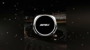 Учат в школе Х ЛЕЗГИНКА [ＲＵＸＡ ＲＥＭＩＸ]