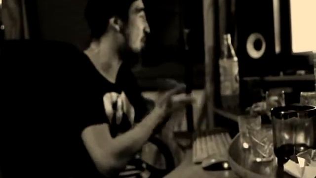 АмериканДримм - Пудра