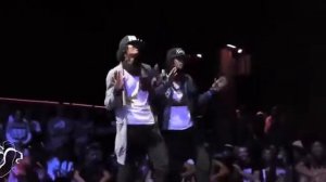 Battle, hip hop dancing!   Батл, хип хоп танцы!