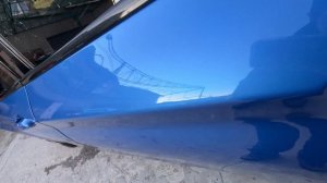 Как помыть авто чтоб без разводов