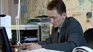 Три Товарища [КРИМИНАЛЬНАЯ РОССИЯ]