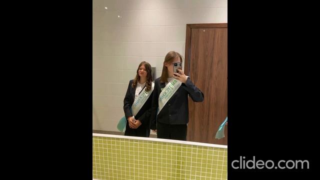 с днем рождения меня что ли💋💋💋❤❤❤ смотреть онлайн
