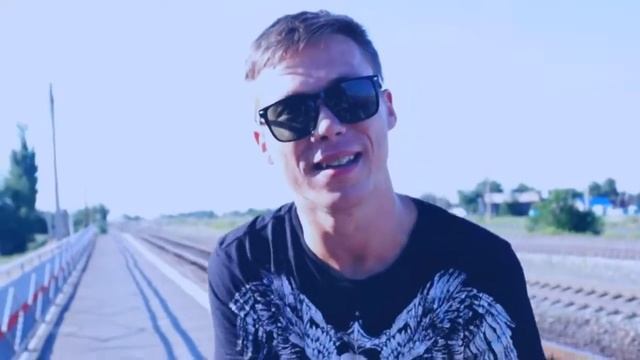 OPIyM - Мои Лучшие Годы (Sasisa Battle 5) смотреть онлайн