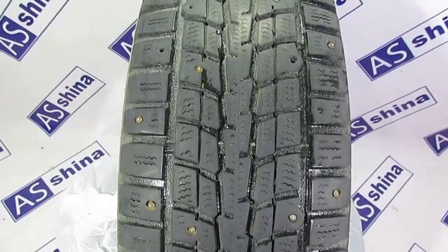 шины бу SP Winter ICE 01 R 15 205 65 Зима - 0010779FAL1VID смотреть онлайн