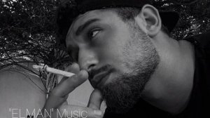 я только встретил тебя ты королева моя. #music