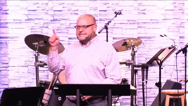 Руки в Невинной Крови--10.23.22