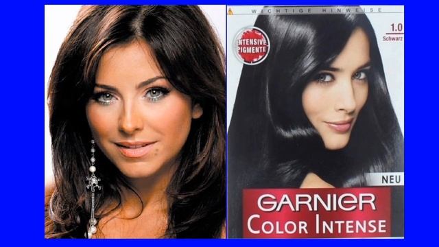 Ани Лорак (Каролина Куек) - Ночью Танцы До Рассвета, Бел