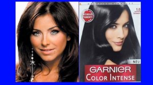 Ани Лорак (Каролина Куек) - Ночью Танцы До Рассвета, Бел