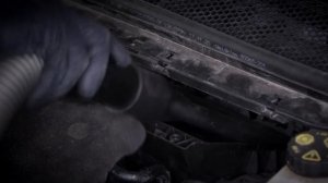 Как Заменить Воздушный Фильтр ПЕЖО-308 За 5 Минут!