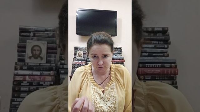 Как научиться проповедывать ? Это основная обязанность христианина. смотреть онлайн